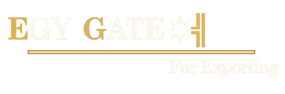 EGY GATE - For Exporting